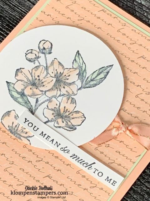 elegant-card-with-colored-blossoms