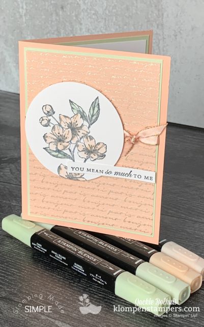 elegant-card-handmade-for-wedding-anniversary-or-love