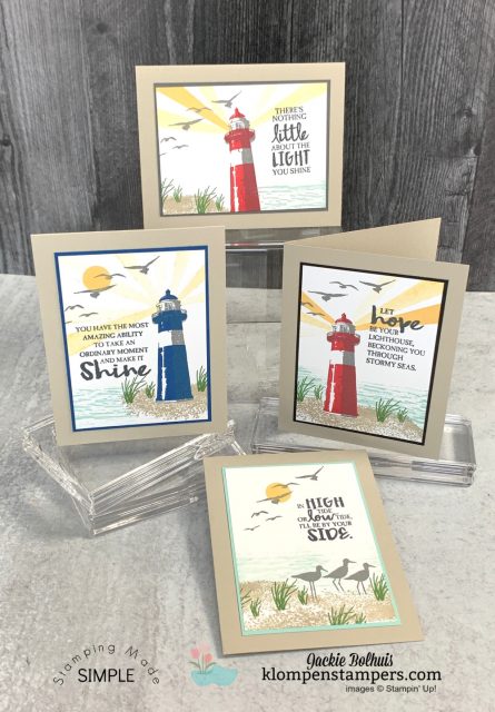 simple-cards-for-men