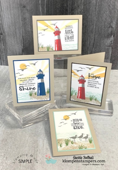 simple-cards-for-men