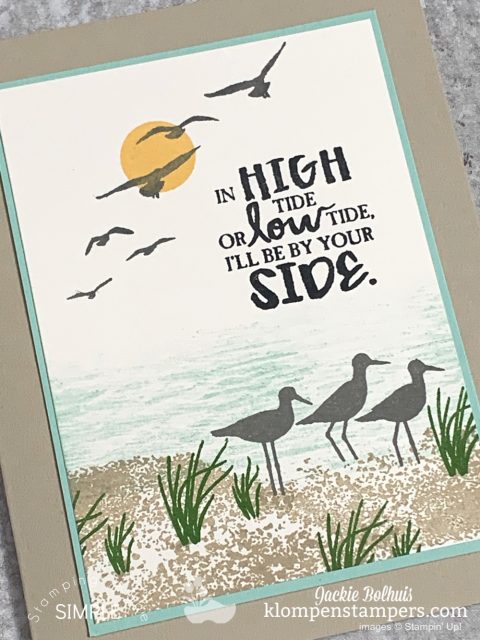 simple-cards-for-men