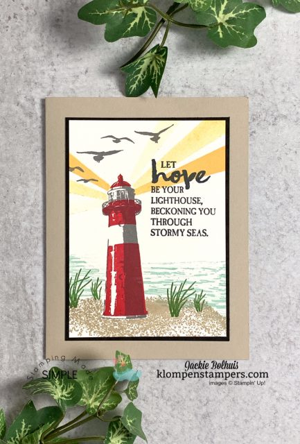 simple-cards-for-men