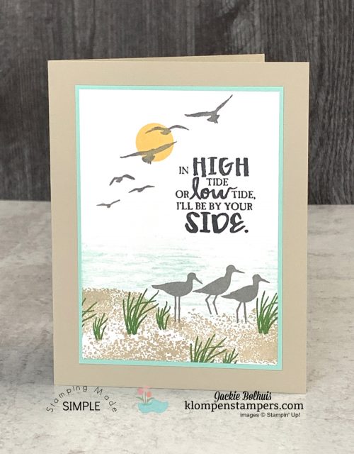simple-cards-for-men