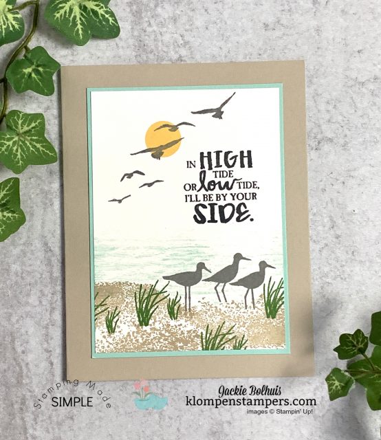 simple-cards-for-men