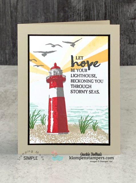 simple-cards-for-men
