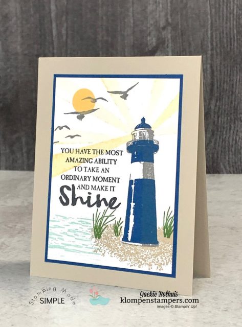simple-cards-for-men