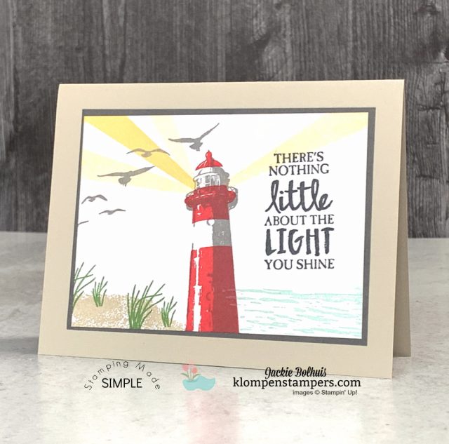 simple-cards-for-men