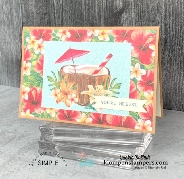 make-greeting-cards-quickly