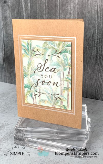 make-greeting-cards-quickly