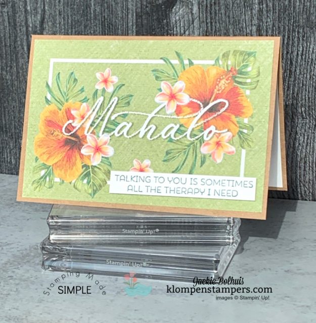 make-greeting-cards-quickly