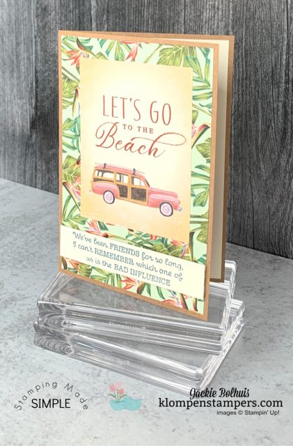 make-greeting-cards-quickly
