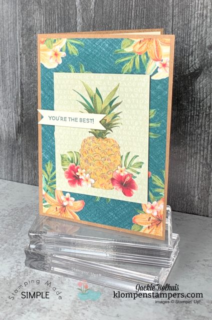 make-greeting-cards-quickly
