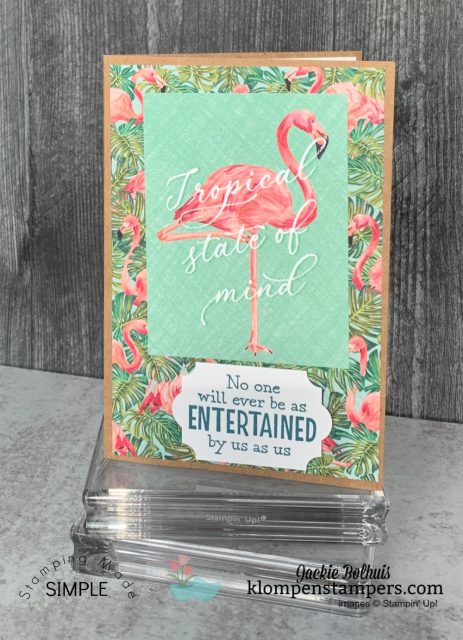 make-greeting-cards-quickly