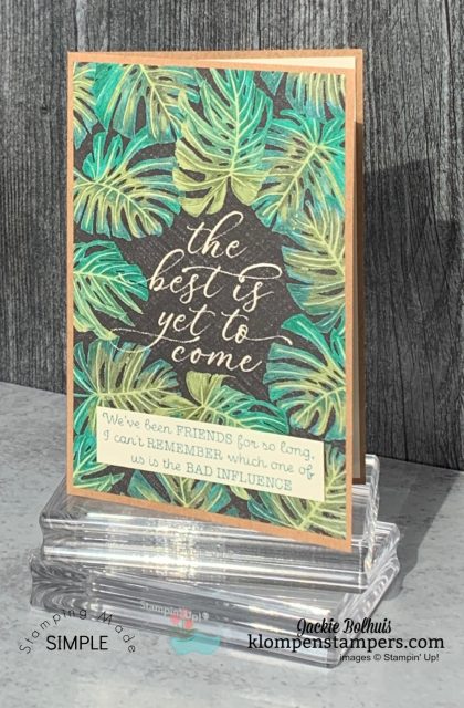 make-greeting-cards-quickly