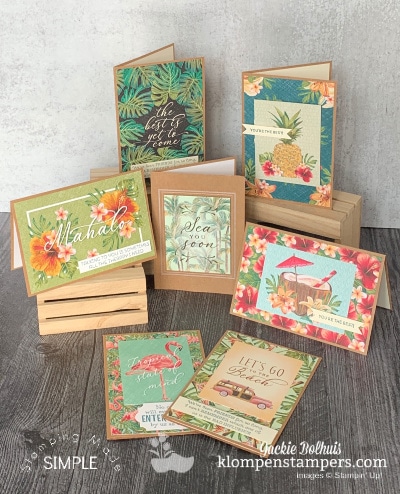 make-greeting-cards-quickly