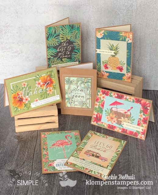 make-greeting-cards-quickly