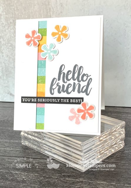 Make-Vibrant-Quick-Cards-Handmade-for-Friend-with-Flowers-and-Vibrant-Colors