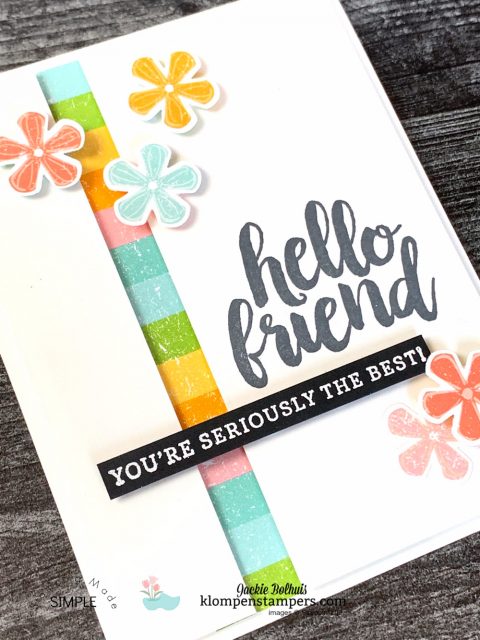 Make-Vibrant-Quick-Cards-Handmade-for-Friend-with-Flowers-and-Vibrant-Colors