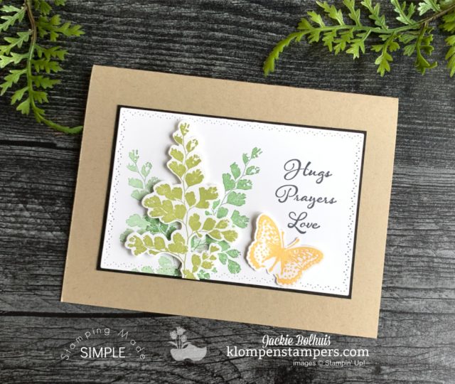 beautiful-quick-cards-to-make-with-simple-stamping