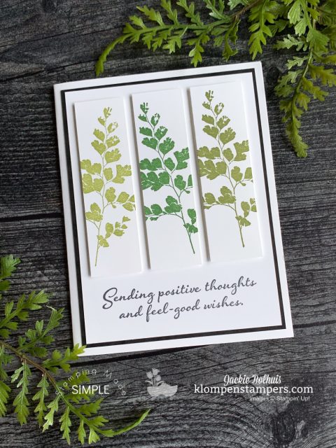 beautiful-quick-cards-to-make-with-simple-stamping