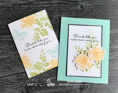 beautiful-quick-cards-to-make-with-simple-stamping