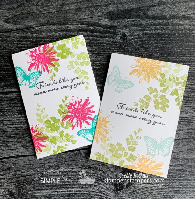 beautiful-quick-cards-to-make-with-simple-stamping