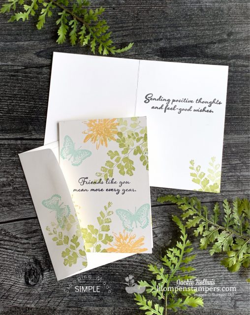 beautiful-quick-cards-to-make-with-simple-stamping