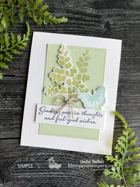 beautiful-quick-cards-to-make-with-simple-stamping