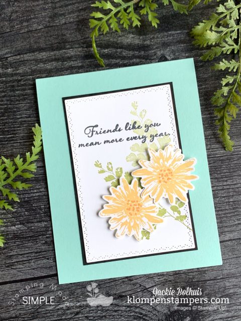 beautiful-quick-cards-to-make-with-simple-stamping