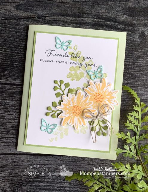 beautiful-quick-cards-to-make-with-simple-stamping
