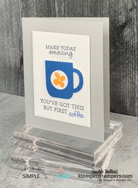 Double-delight-card-ideas-simple-diy-card-for-coffee-drinkers