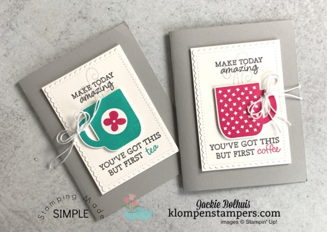Double-delight-card-ideas-simple-diy-cards