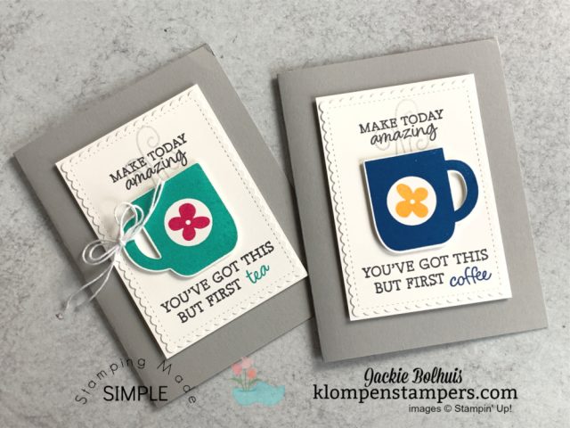Double-delight-card-ideas-simple-diy-cards