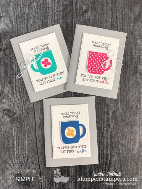 Double-delight-card-ideas-simple-diy-cards