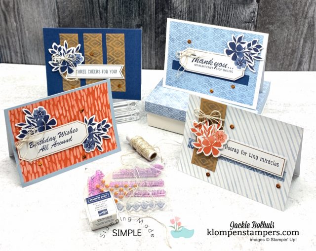 Quick-Card-Design-Ideas-with-Three-Cheers-for-You-Kit Quick-Card-Design-Ideas-with-Three-Cheers-for-You-Kit