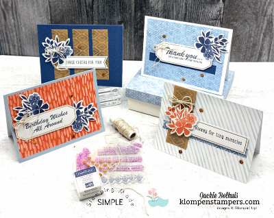Quick-Card-Design-Ideas-with-Three-Cheers-for-You-Kit