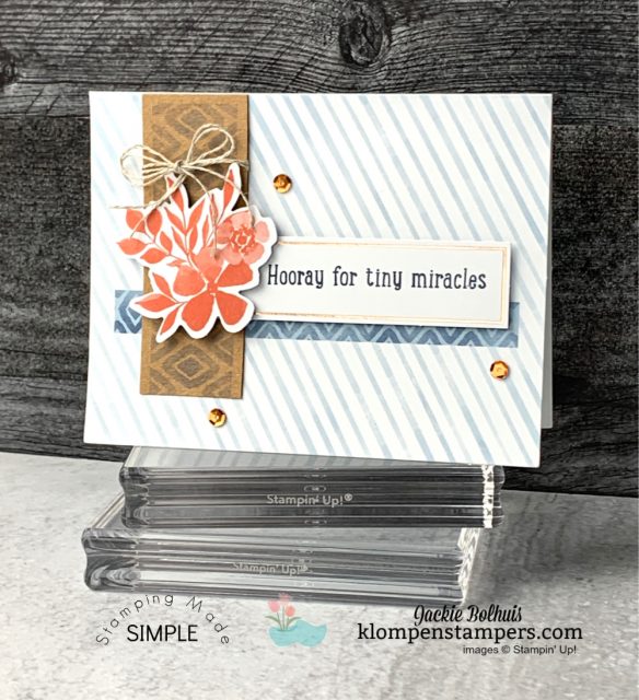 Quick-Card-Design-Ideas-with-Patterned-Background Quick-Card-Design-Ideas-with-Patterned-Background