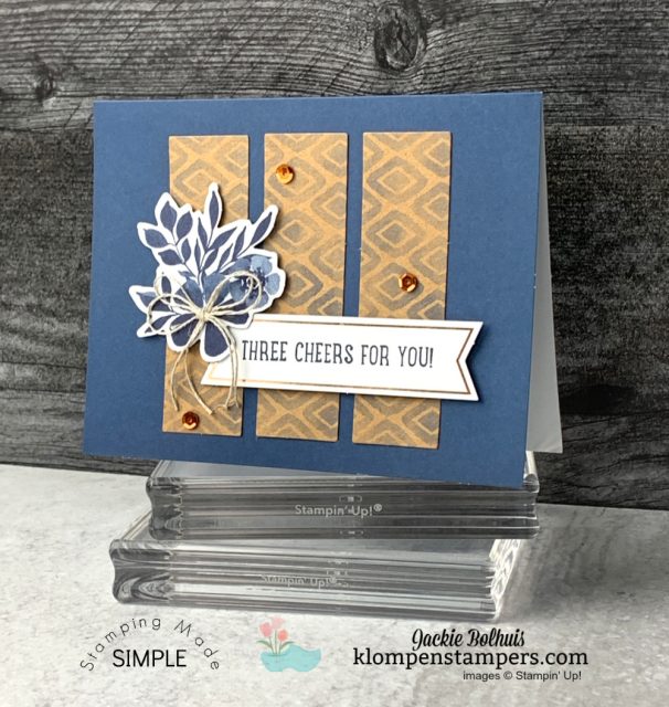 Quick-Card-Design-Ideas-with-Patterned-Background-and-Floral Quick-Card-Design-Ideas-with-Patterned-Background-and-Floral
