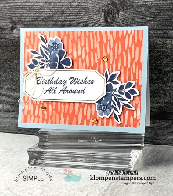 Quick-Card-Design-Ideas-Birthday-Card-Handmade Quick-Card-Design-Ideas-Birthday-Card-Handmade
