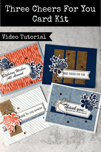 Quick-Card-Design-Ideas-with-Three-Cheers-for-You-Kit Quick-Card-Design-Ideas-with-Three-Cheers-for-You-Kit