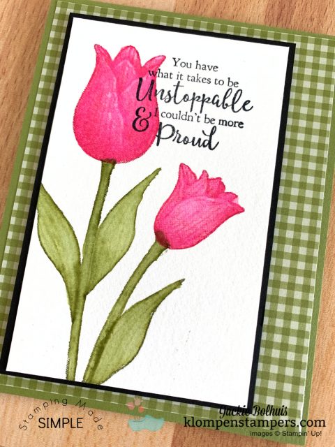 simple-watercolor-card simple-watercolor-card