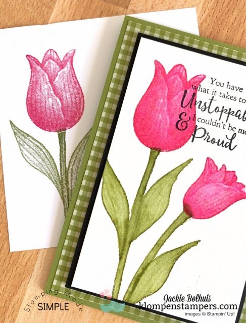 simple-watercolor-card simple-watercolor-card