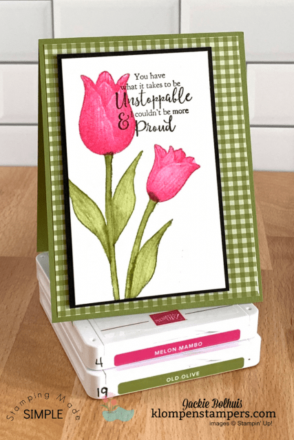 simple-watercolor-card simple-watercolor-card