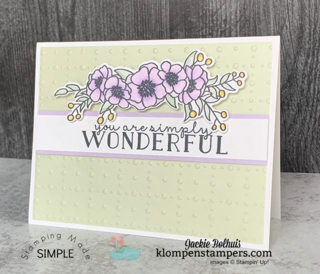 Vellum-on-greeting-cards-seafoam-green-colored-vellum-paper