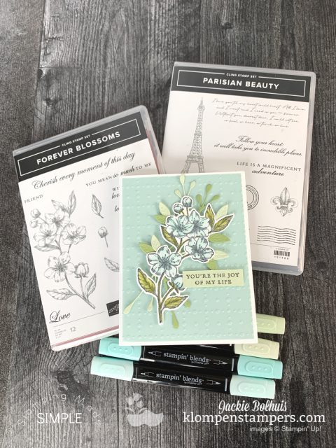 Vellum-on-greeting-cards