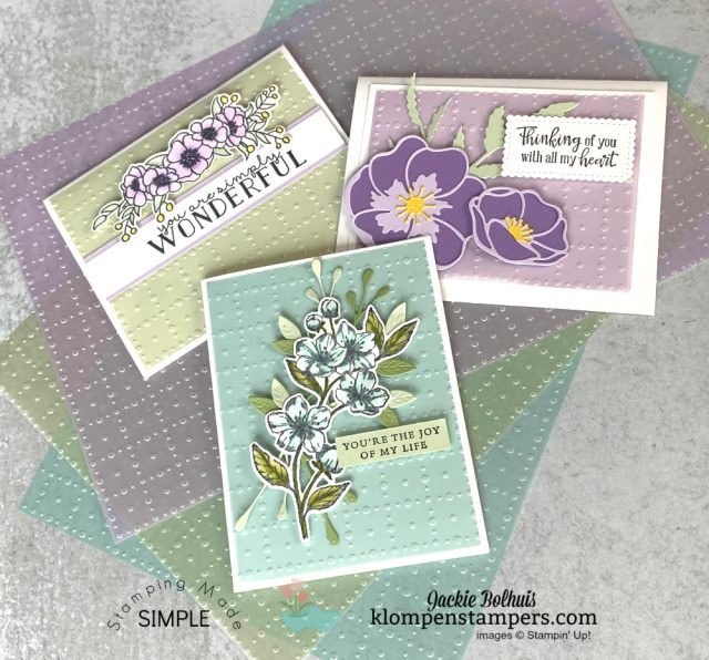 Vellum-on-greeting-cards
