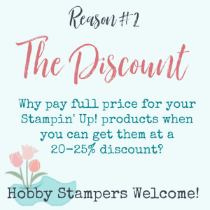 get-stampin-up-discount-when-you-join-klompen-stampers-team