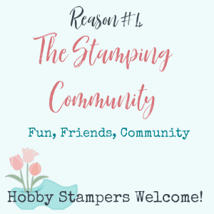 klompen-stampers-a-community-of-fun-friends-and-card-making-ideas