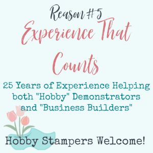 klompen-stampers-led-by-jackie-bolhuis-stampin-up-demonstrator-25-years