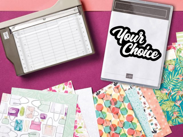 klompen-stampers-stampin-up-starter-kit-you-select-the-items-you-want